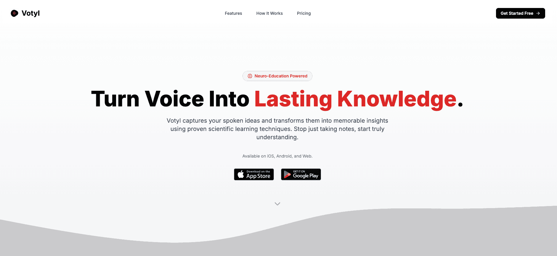 Votyl